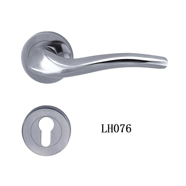 american style furniture hardware door handle