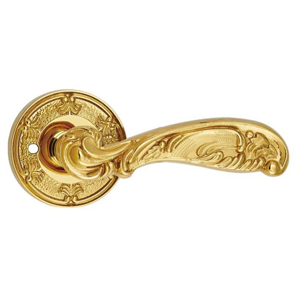 OEM ODM chinese high quality supply precision custom brass sliding door handle manufacturer