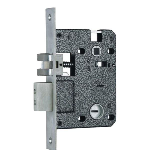 Standard Lock door mortise lock