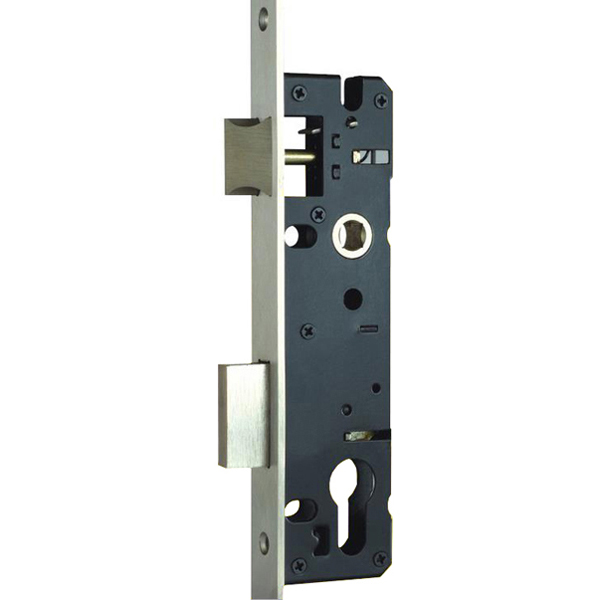 Italian Mortise Door Locks