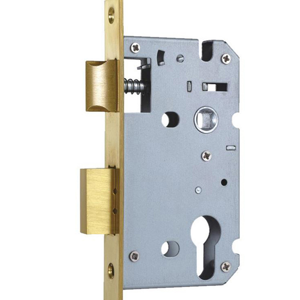 Hot sale steel mortise locks for doors
