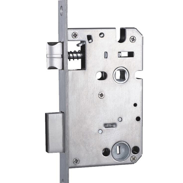 Mortise Lock for Wooden Door