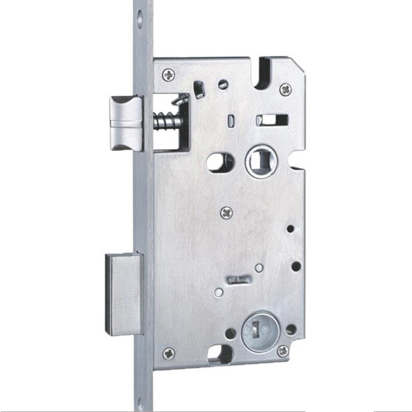 european standard mortise locks