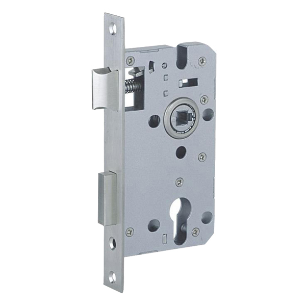 door mortise lock