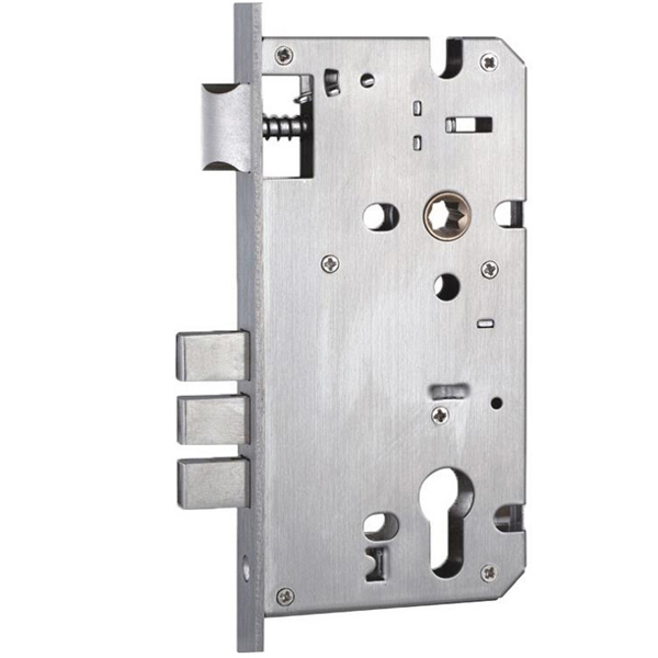 Entrance Door Mortise Lock