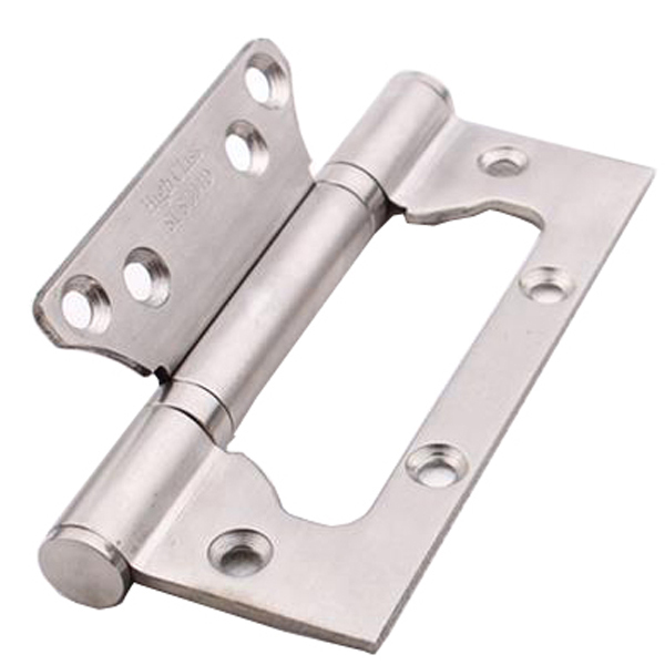 Customized High Quality Door Hinge