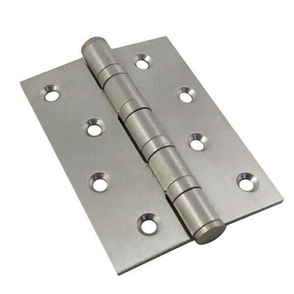 Stainless Steel Ball Bearing Hinge