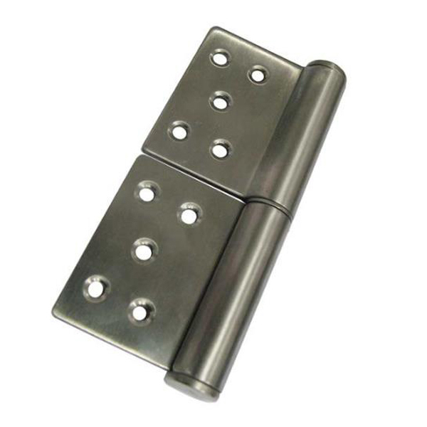 Stainless Steel Ball Bearing Hinge