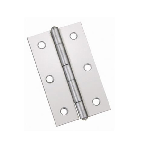 Stainless Steel Ball Bearing Hinge