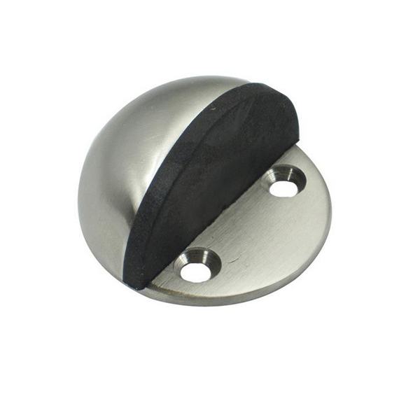 stainless steel door stop