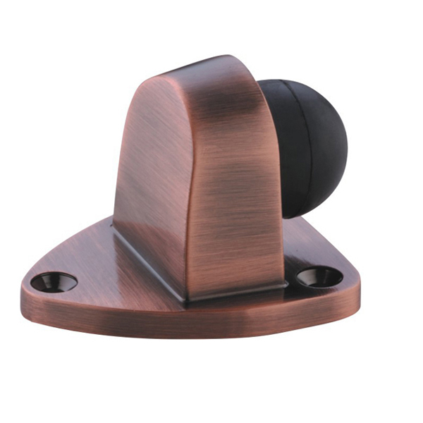 Zinc Alloy Door Stop door stopper door catchers