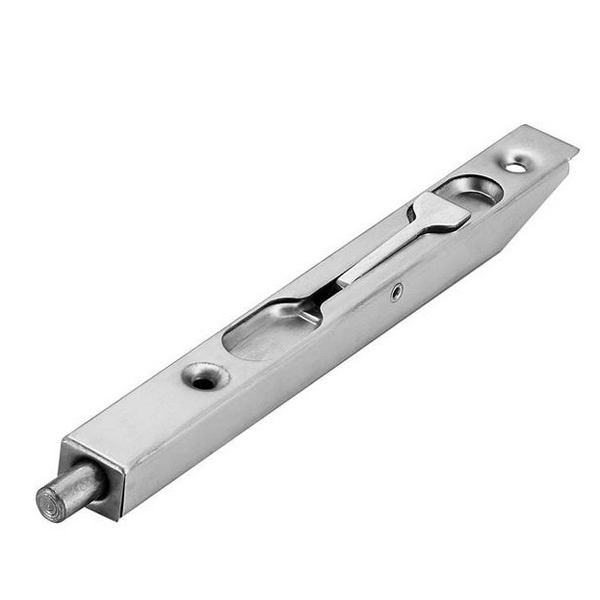 Stainless Steel Door Bolts