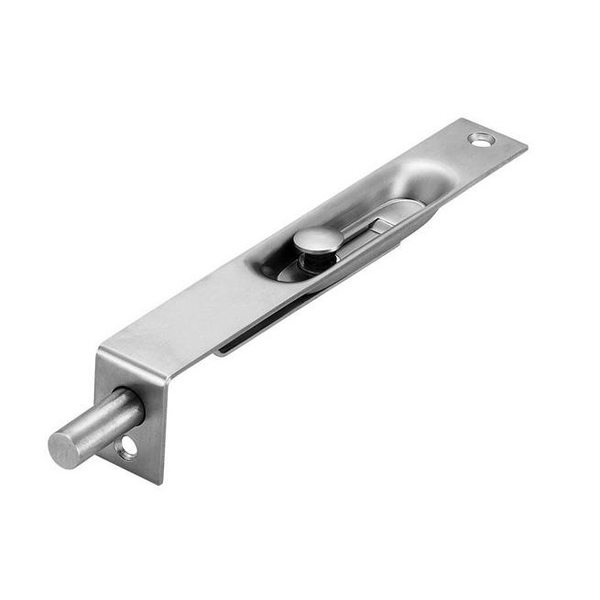 Stainless Steel Door Bolts