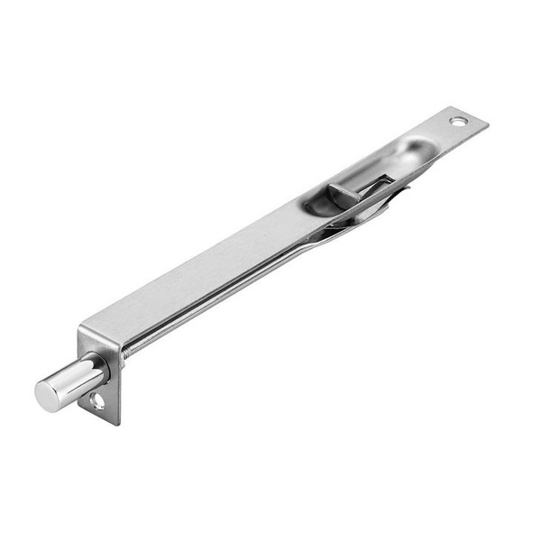 Stainless Steel Door Bolts