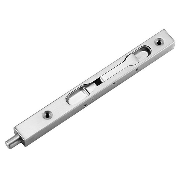 Stainless Steel Door Bolts