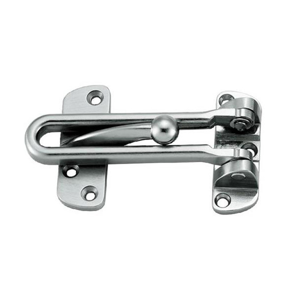 Stainless Steel Security Door Chain