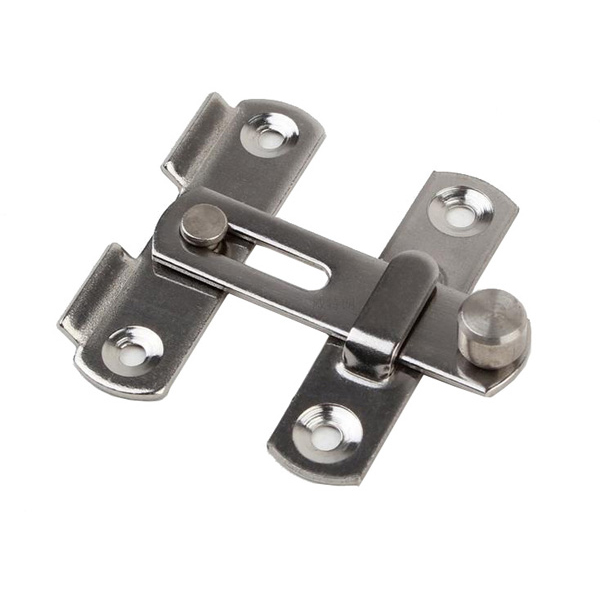 Stainless Steel Security Door Chain