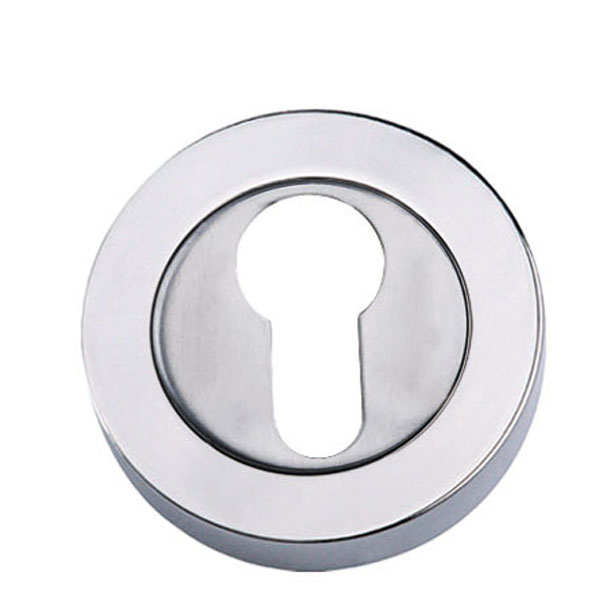 Keyhole Covers Escutcheons