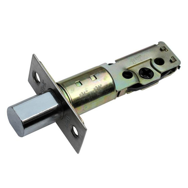 Standard 2.5 Inch Or 3 Inch Tubular Latches