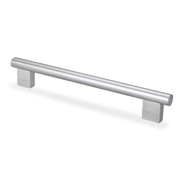 Auminium Furniture Cabinet Pull Handle