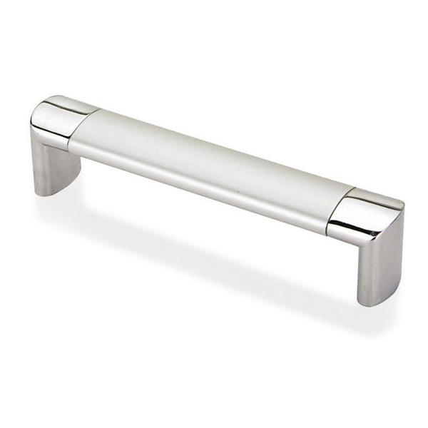 Auminium Furniture Cabinet Pull Handle