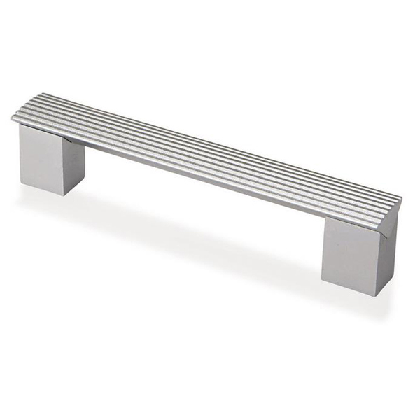 Auminium Furniture Cabinet Pull Handle