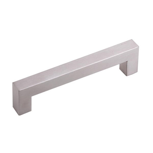 Stainless Steel Cabinet Handles