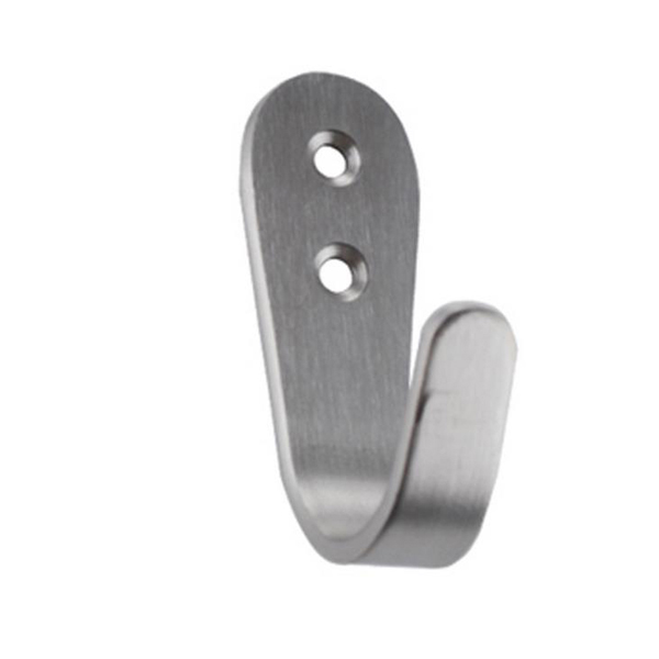 304 hook hanger robe hook metal hook