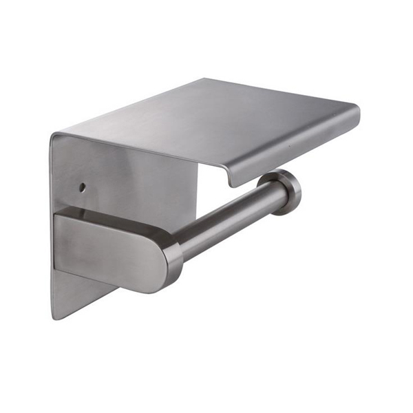 Bathroom Accessories New Design Toilet tissue paper holder