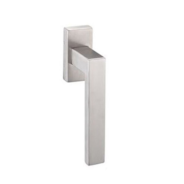 Stainless Steel Window Handle