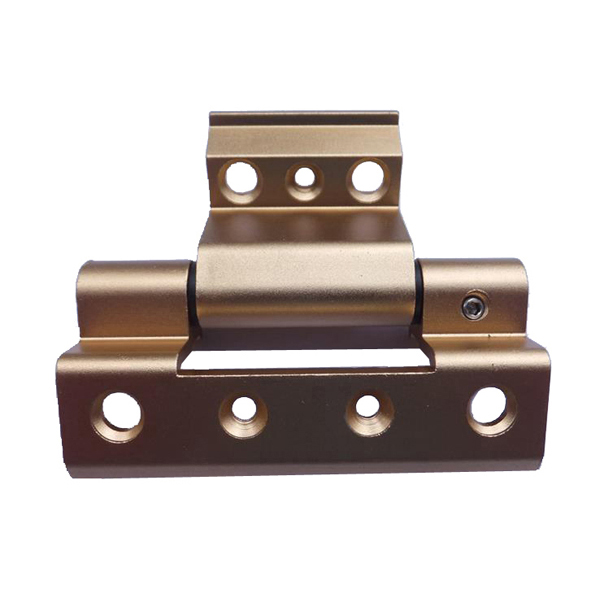 Aluminium Window Hinge