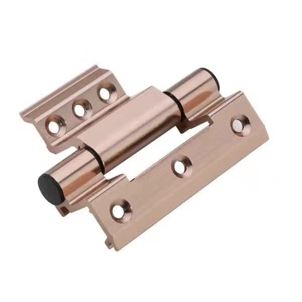 Aluminium Window Hinge