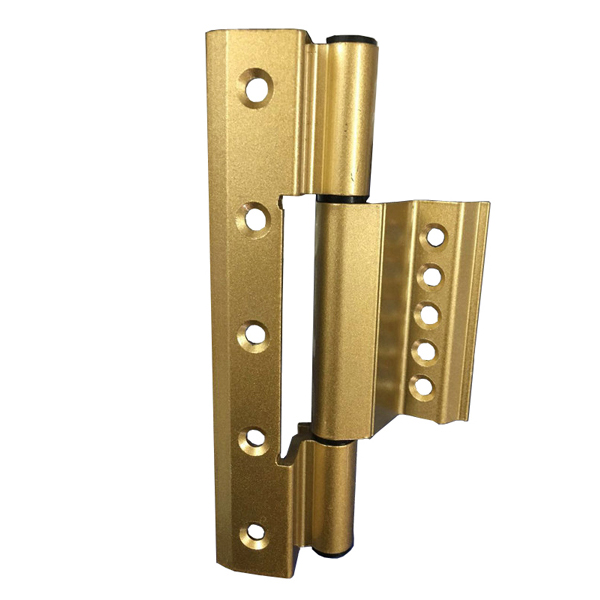 Aluminium Window Hinge