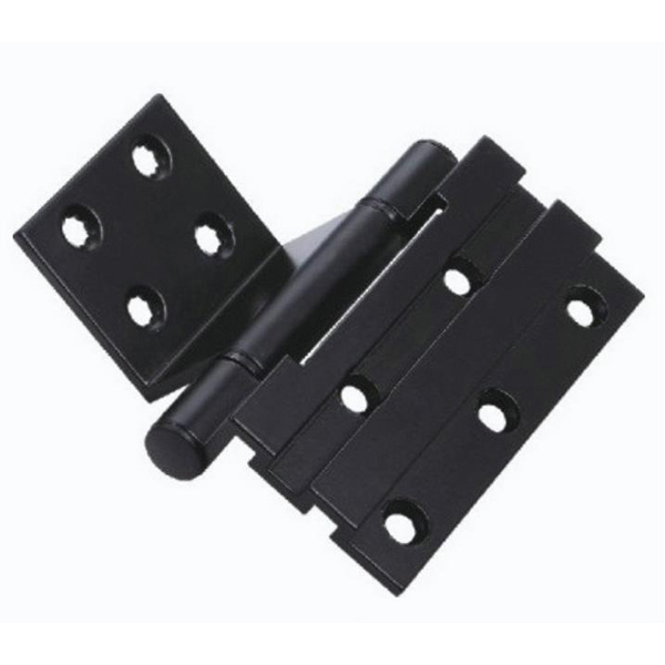 Aluminium Casement Window Hinge Window Hardware