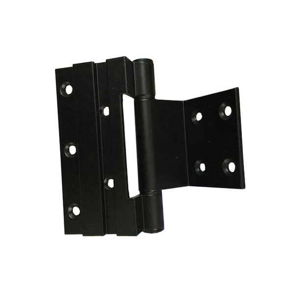 Aluminum alloy Window Hinge Type