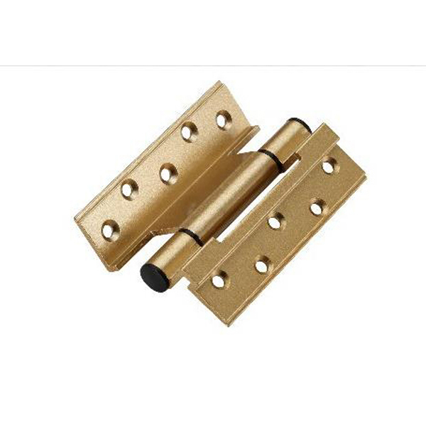 high quality aluminum window hinge