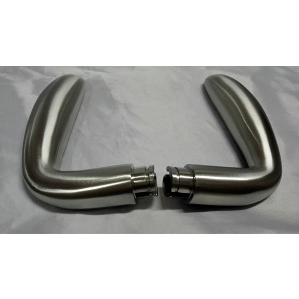 OEM Stainless Steel Interior Door Handle