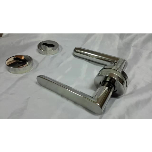 Jiangmen Stainless Steel Interior Door Handle