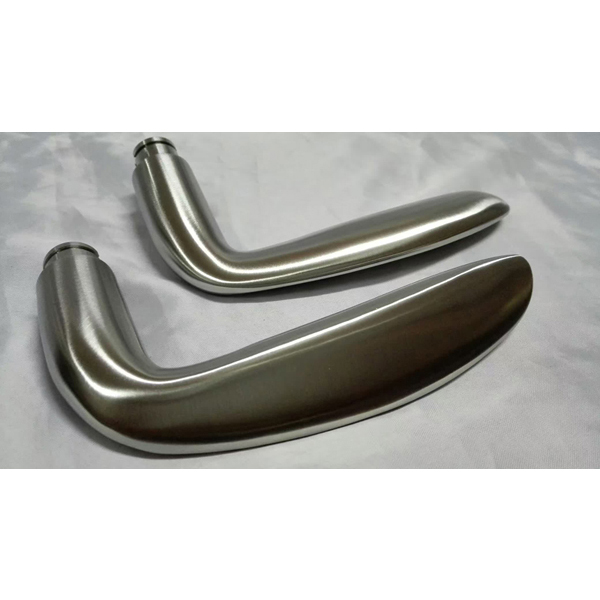 China Stainless Steel Interior Door Handle