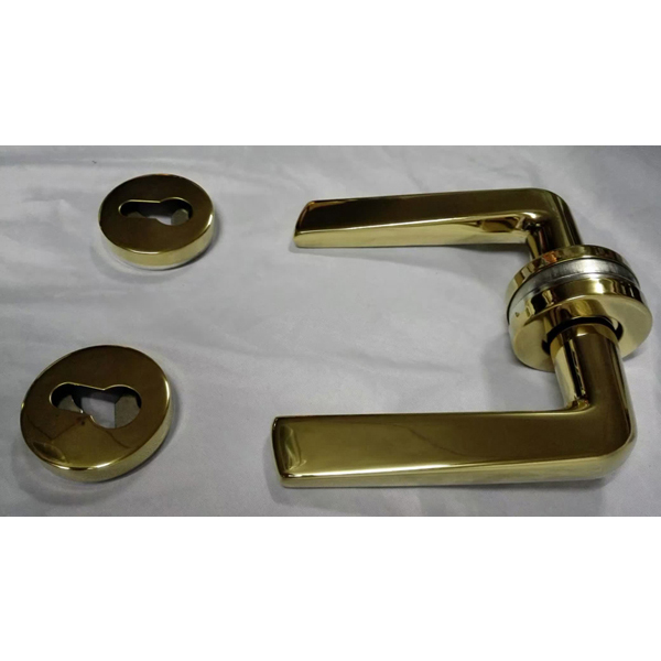 European Classic Style door handle