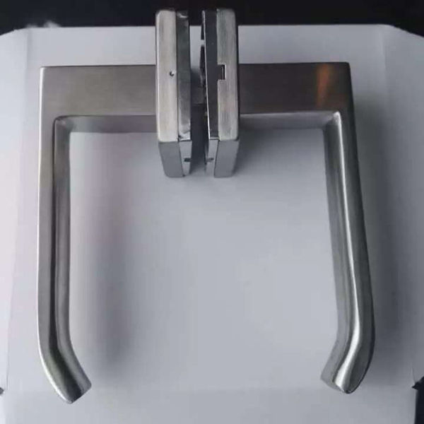 Manufacturer Of European Style Design Door Handle