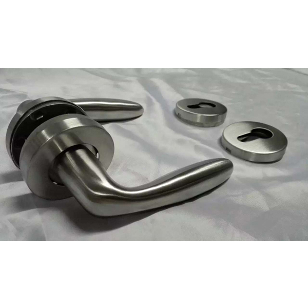 Guaranteed Quality Unique door handle