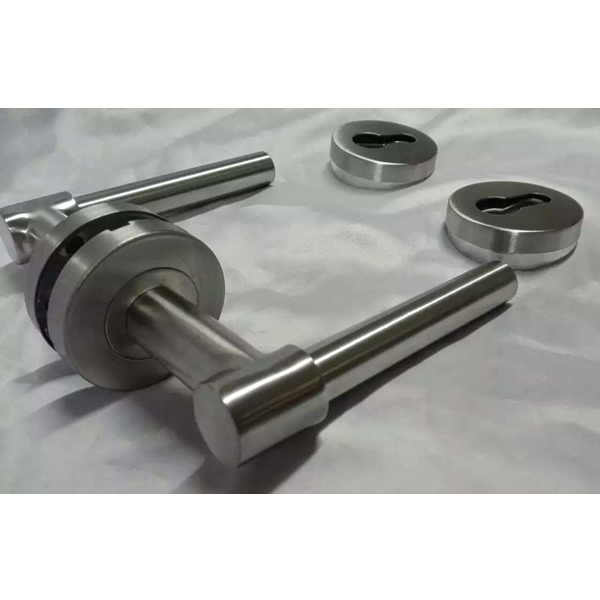 Stainless Steel Door Handle