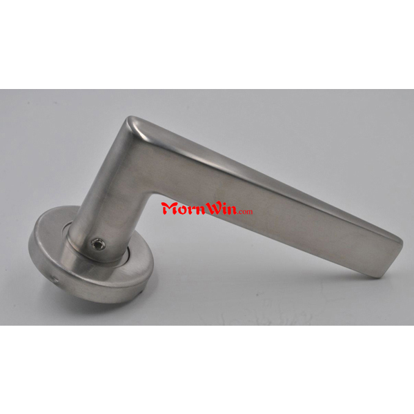 Best selling stainless steel internal door handles