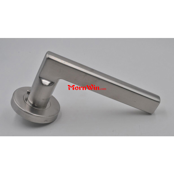 Classical fashionable heavy duty stainless steel door handle