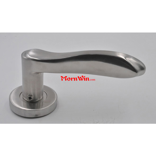Latest house designs of stainless steel door handle