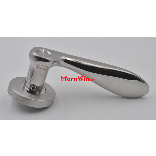 Stainless Steel Separate Door Handle