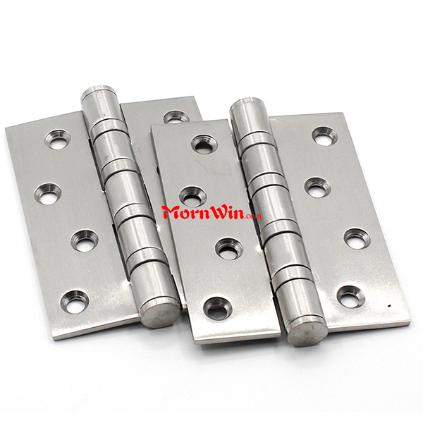 Hot sales stainless steel door hinge