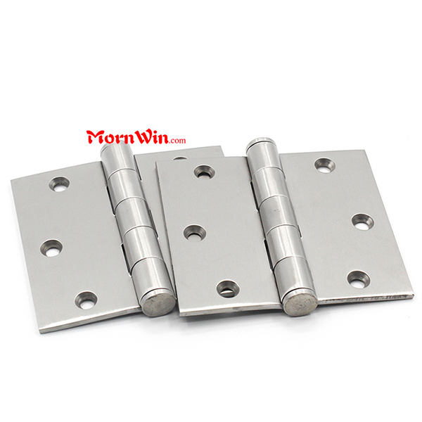 Sus304 Stainless Steel Hinge For Door