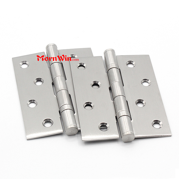 3 inch stainless steel butt door Hinges